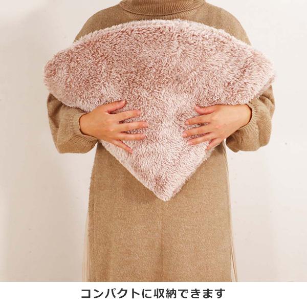 コイズミ　1畳用電気カーペット　KDC-1096 ホットカーペット ラグ 電気カーペット KDC-1096｜電気カーペット｜シーズン 季節家電