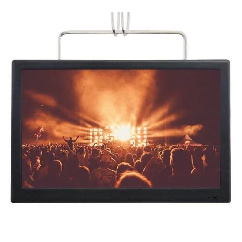 ポータブルテレビ 小型テレビ ワンセグ 地デジ 録画機能 HDMI 3WAY f-ot-pft101te.jpg