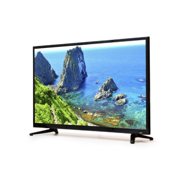 32V型 ハイビジョン液晶テレビ 楽天市場】ハイセンス 32V型フルハイビジョン液晶テレビ e angle