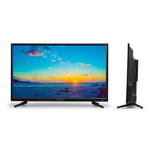 32インチ 液晶テレビ USB録画付き リモコン付き 2018年製 LE-3211TS 32型 TV 札幌市手稲区 楽天市場】ティーズ 32型 3波Wチューナー 液晶テレビ LE-3232K フル