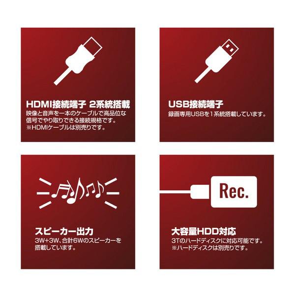 32V型 フルHD 液晶テレビ 地デジ BS CS HDMI LE-3232K LE-3232K 32型3波Wチューナー液晶テレビ TEES フルハイビジョン