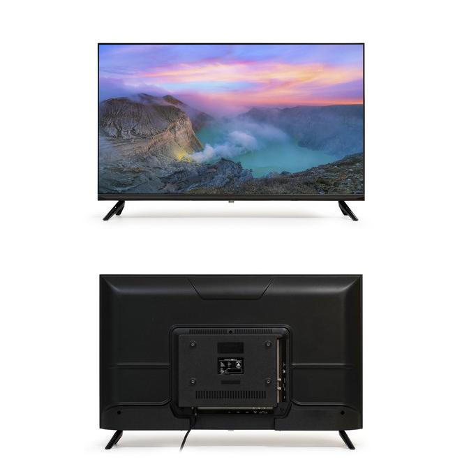 32V型 液晶テレビ LE-32HDD200 ハイビジョン USBHDD録画対応 Amazon | EAST アズマ 32V型デジタルハイビジョン液晶テレビ(裏