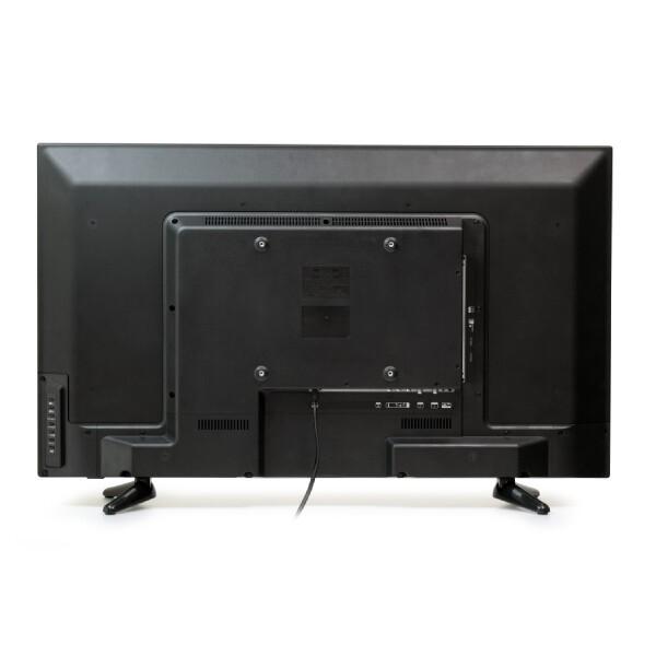 40V型地上・BS・CS USB録画機能 デジタルフルハイビジョン液晶