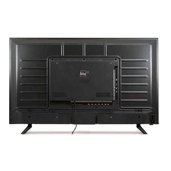 液晶テレビ 50インチ フルハイビジョン 地デジ BS CS ダブル