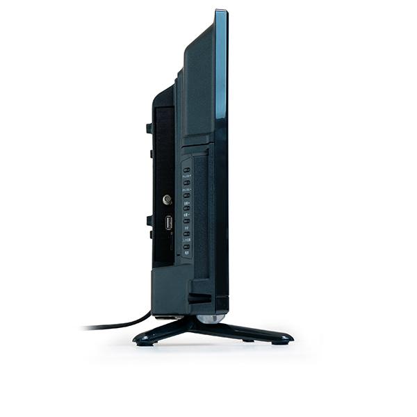 液晶テレビ 22インチ フルハイビジョン 地デジ 外付けHDD録画 液晶テレビ 22インチ フルハイビジョン 地デジ 外付けHDD録画
