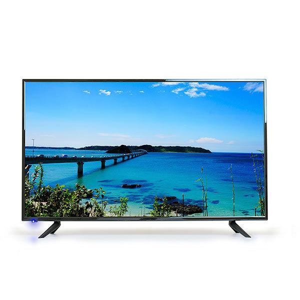 50V型3波WチューナーFHD液晶テレビ LE-5000TS : ショッピング 50V型3波WチューナーFHD液晶テレビ LE-5000TS : ショッピング