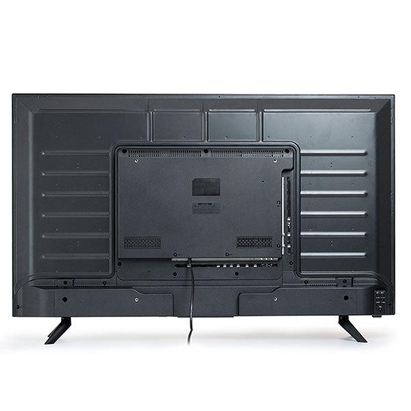 液晶TV ティーズネットワーク LE-5000TS 2019年製 - 液晶テレビ 液晶TV ティーズネットワーク LE-5000TS 2019年製 - 液晶テレビ