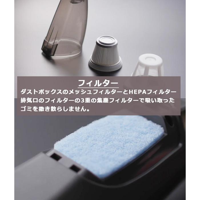 電動モップ 充電式回転モップ バキュームクリーナー 吸込掃除 拭き掃除