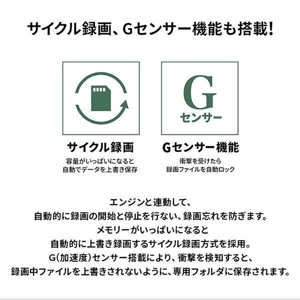 洋画家 樋渡涓二 油彩 F4 額装 油絵 油画 2025年最新】Yahoo