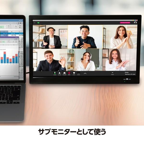録画もできる全部入りポータブルTV】14インチ 小型テレビ 録画