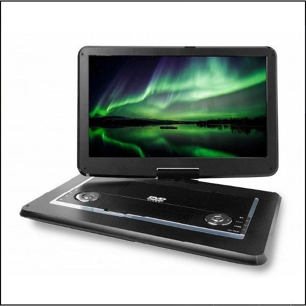 ポターブルDVD discount-spirits2_000000137243