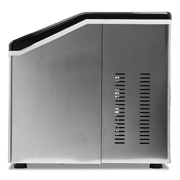 製氷機 家庭用 透明 高速製氷機 小型 家庭用製氷機 製氷器