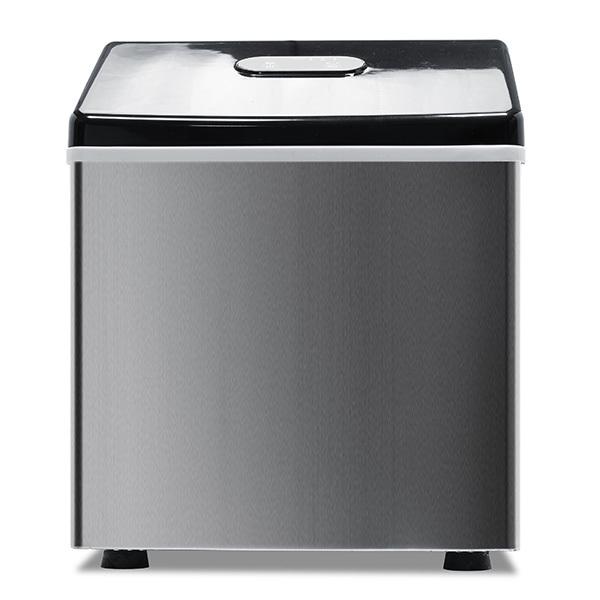 製氷機 家庭用 透明 高速製氷機 小型 家庭用製氷機 製氷器