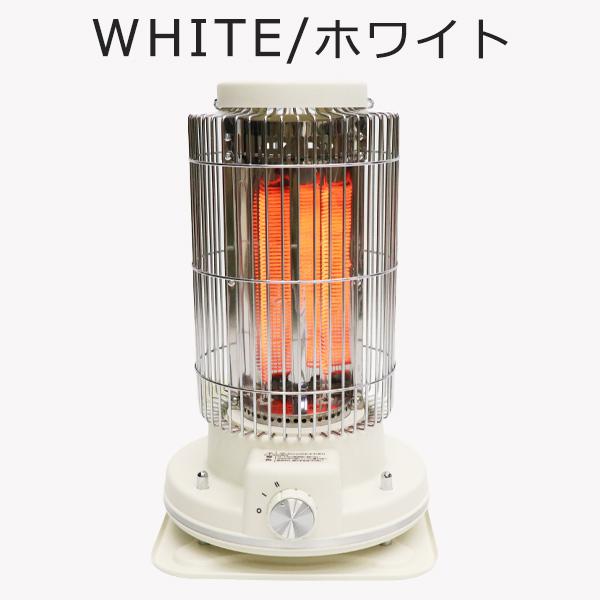 電気ヒーター ERFT11RS セラムヒート ダイキン ERFT11RS Y通常配送商品 : バリュー