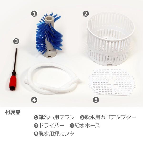 洗濯機 ポータブル 小型 ミニ バケツ型 コンパクト 洗濯ブラシ付き 最大洗濯容量1.2kg パワフル 3モード選択 タイマー機能 省エネ RM-225TE 洗濯機 ポータブル 小型 ミニ バケツ型 コンパクト 洗濯ブラシ付き