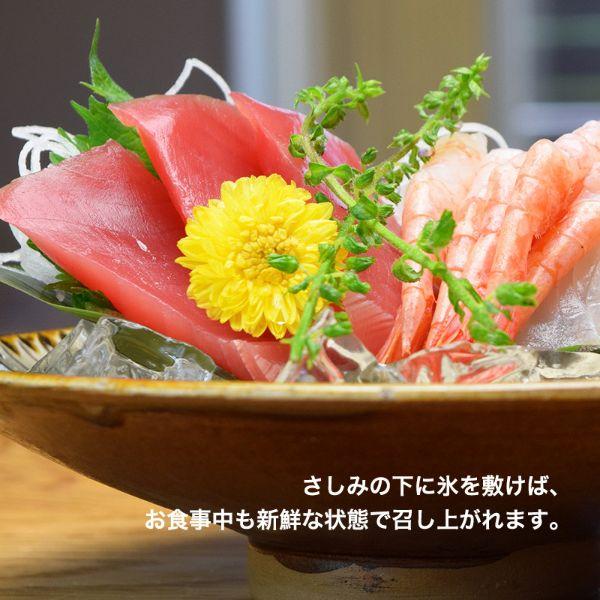 製氷機 家庭用 クリスタル アイスメーカー 製氷器 氷作り 短時間で透明