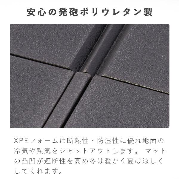 15枚セット サウナマット 岩盤浴マット リポスマット 60cm×110cm 15枚セット サウナマット 岩盤浴マット リポスマット 60cm×110cm