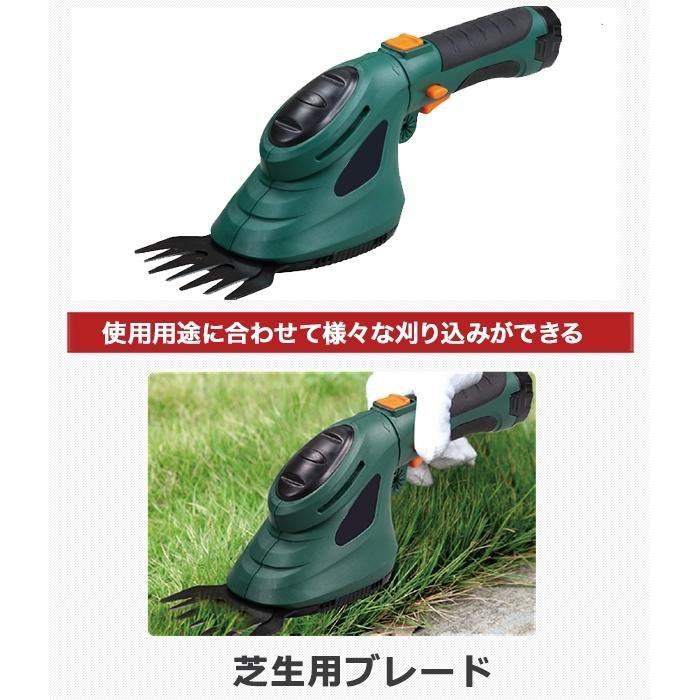 ハンディ芝刈り機 f-sb5841_0.jpg