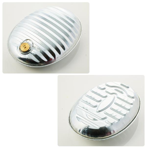 金属製 湯たんぽ 骨董品 金属湯たんぽ黒 – 株式会社尾上製作所