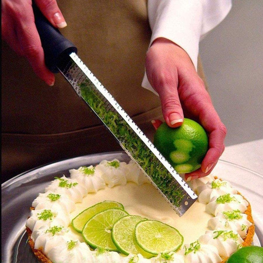 チーズグレーター フードグレーター おろし金 おろし器 スライサー 粉