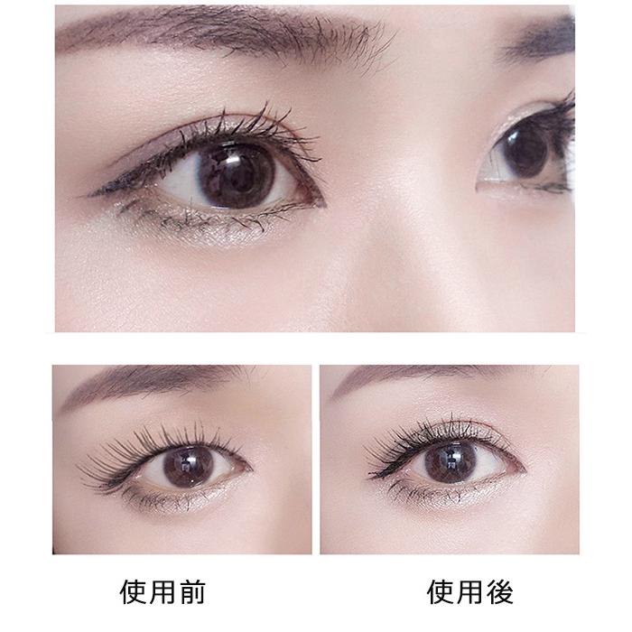 アイテープ 360枚 肌色 水 両面 メッシュ 強力 水で張り付け 二重