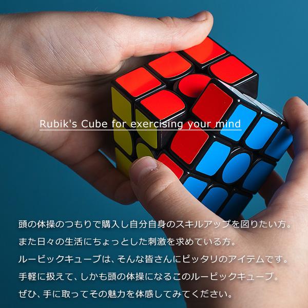 人気商品セット販売! 今ならプレゼントキャンペーン中】fafe 立体