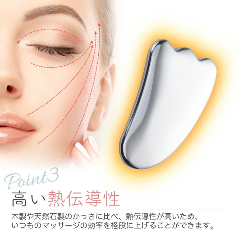 【お〜カズ】 テラヘルツカッサ 2枚 お〜カズ】 テラヘルツカッサ 2枚 Amazon.co.jp: 【雑誌掲載商品