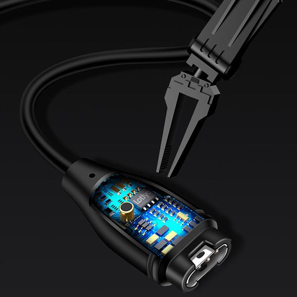 Garmin ガーミン 充電ケーブル 充電器 Fenix 5 5S 5X Plus 6 6S