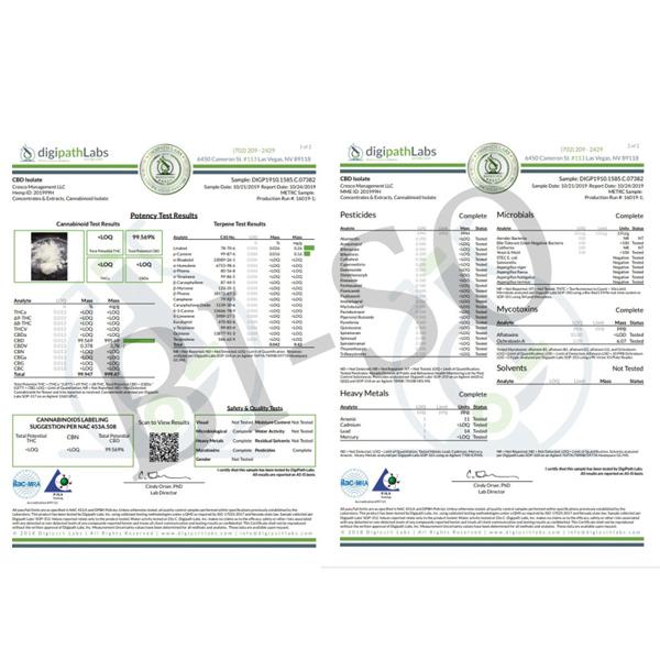 TERPENE CBDリキッド CBD15%配合 テルペン5%配合 10ml アントラージュ