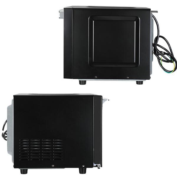 電子レンジ オーブンレンジ 多機能 トースト 煮物 揚げ物 焼き 電子レンジ オーブンレンジ 多機能 トースト 煮物 揚げ物 焼き