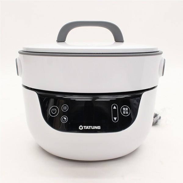 無水料理のできるグリル鍋 無水料理のできるグリル鍋