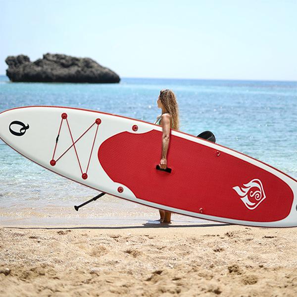 SANKAIDOU サップ ボード sup サーフ パドル インフレータブル SANKAIDOU サップ ボード sup サーフ パドル インフレータブル