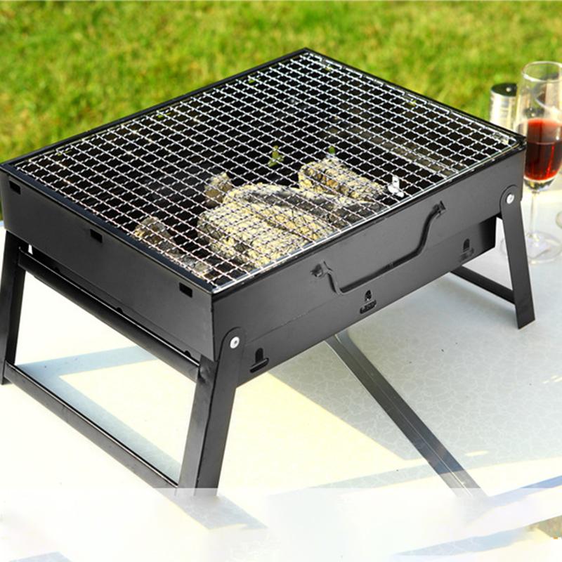 メーカー公式ショップメーカー公式ショップバーベキューコンロ 焚き火