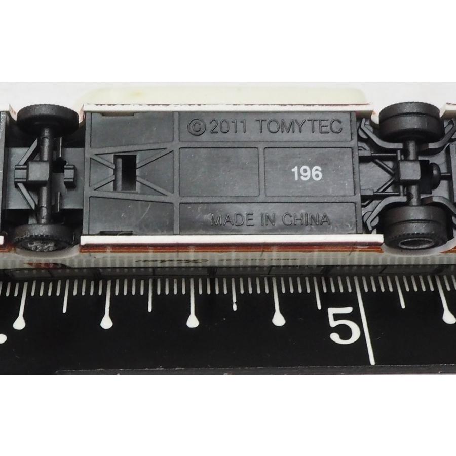 Tomytecバスコレクション自作カスタム品009 阪急グループ丹後海陸交通 丹海バス いすゞガーラiハイデッカーhd Nゲージ1 150 0217 04 Timetrip Yahoo ショップ 通販 Yahoo ショッピング