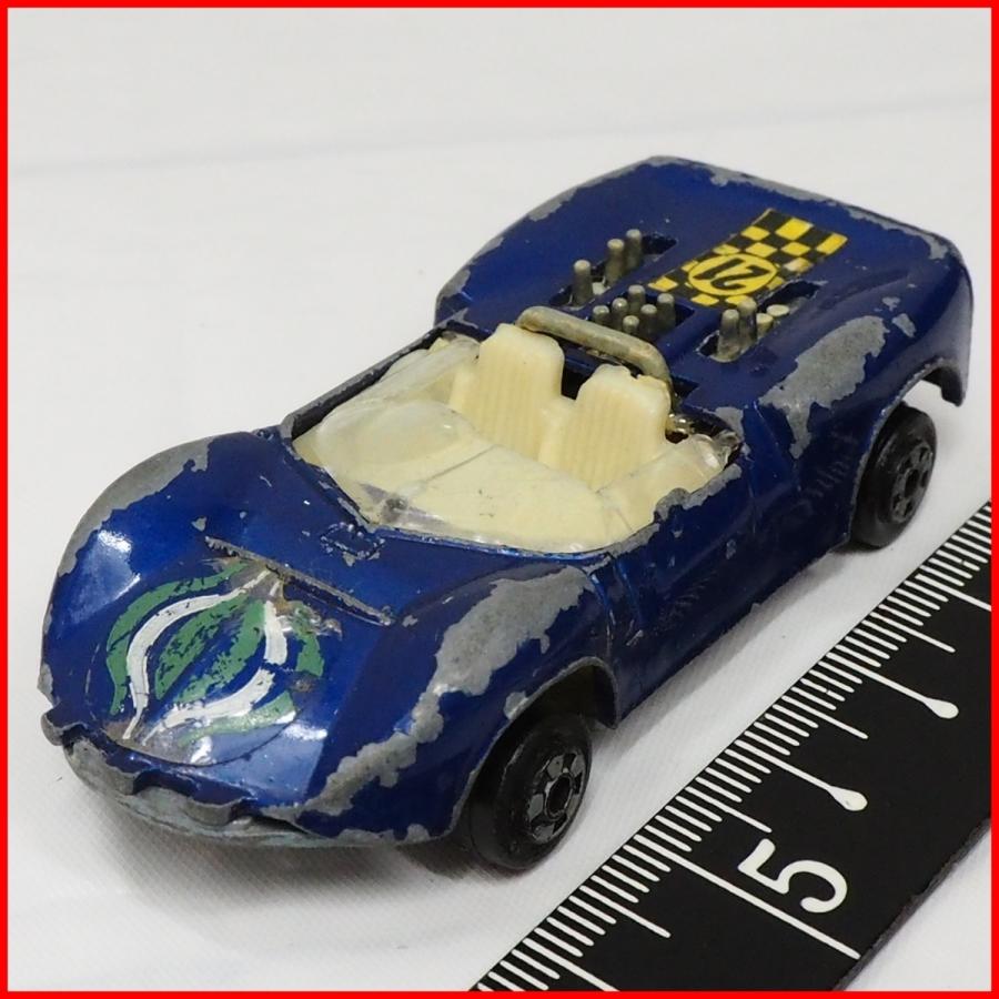 ZEE Zylmex DYNA-WHEELS D21【CHAPARRAL青】昭和レトロ香港製ダイキャスト製ミニカー◆ジルメックスHONG KONG【中古・本体のみ】送料込 : 20211018170217-08 : TIMETRIP Yahoo!ショップ - 通販 - Yahoo!ショッピング ZEE Zylmex DYNA-WHEELS D21【CHAPARRAL青】昭和レトロ香港製ダイキャスト製ミニカー◆ジルメックスHONG KONG【中古・本体のみ】送料込 : 20211018170217-08 : TIMETRIP Yahoo!ショップ - 通販 - Yahoo!ショッピング