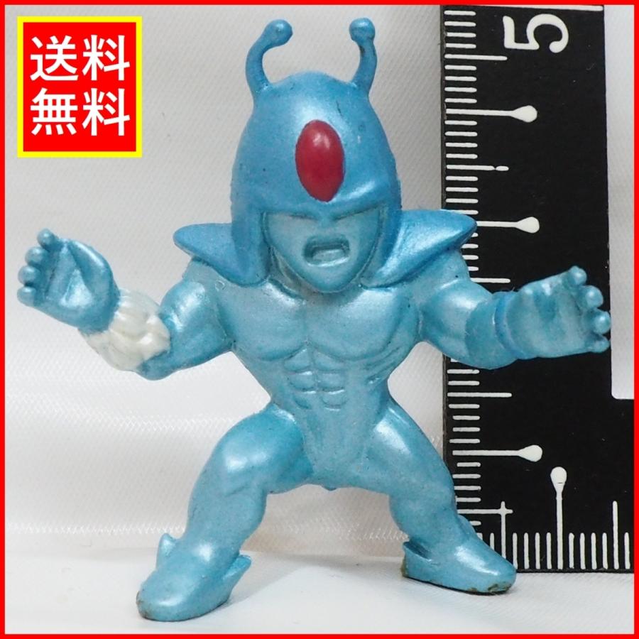 キン肉マンii世マッスルフルカラー2ガシャポンfcフィギュア バンダイbandaiゆでたまご少年ジャンプ