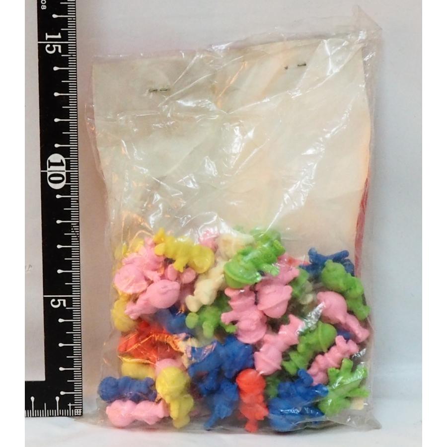 消しゴム ミニフィギュア 昭和レトロ 当時物 まとめ売り m58151818406_1.jpg?1710396775