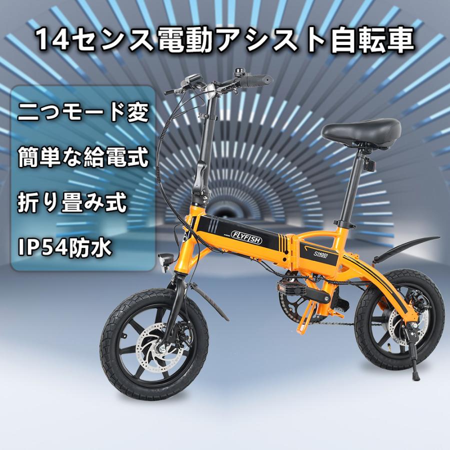 セイコークロック 白パール 本体サイズ18.6×26.4×3.9cm 掛け時計 置き時計 兼用 電波 デジタル プログラ 正規 セイコークロック 白パール 本体サイズ18.6×26.4×3.9cm 掛け時計 置き時計 兼用 電波 デジタル プログラ 正規