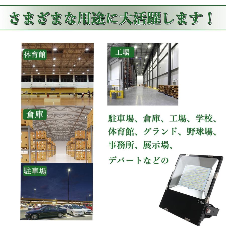 超格安一点 駐車場灯 LED ポータブル投光器 防水 led 倉庫 大型 看板灯 led 超格安一点 駐車場灯 LED ポータブル投光器 防水 led 倉庫 大型 看板灯 led