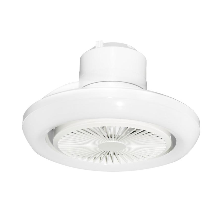 ファン付きシーリングライト シーリングファンライト led ファン付き照明 シーリングファンライト シーリングファン led シーリングライト