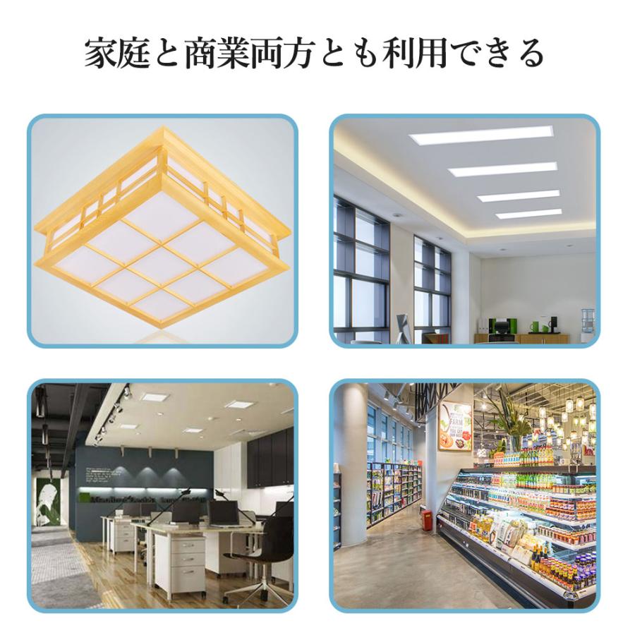 70本セット 照明器具 蛍光灯 fml36ex-l ツイン蛍光灯 led蛍光灯 コンパクト形蛍光灯 light bulb 蛍光灯器具 ledに交換 GX10q 36型 蛍光灯 認証CE RoHS PSEの画像