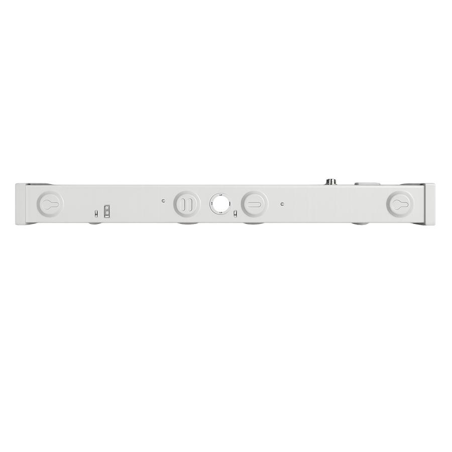 キッチンライト LED流し元灯 手元灯 台所用 天井照明器具 引き紐スイッチ付き 蛍光灯15W/20W/30W相当 LED多目的灯 LEDバーライト ベースライト 配線工事必要 |  | 13