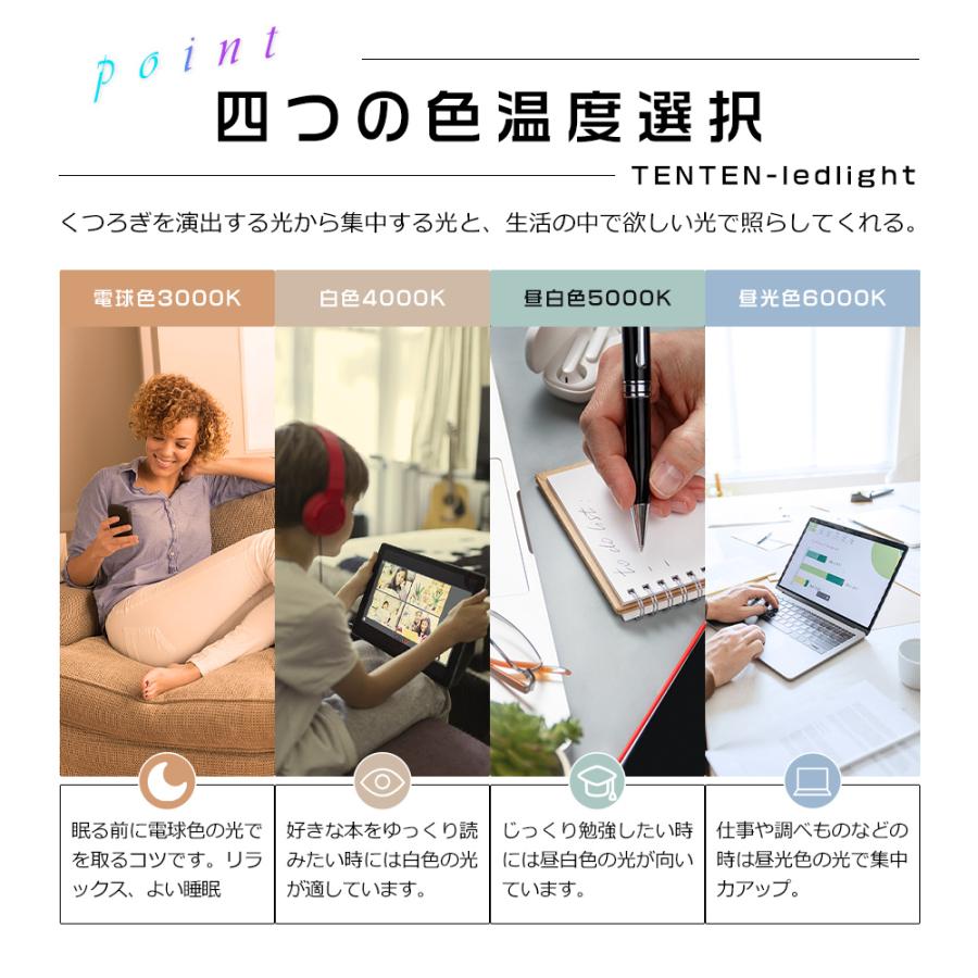 50本セット LED蛍光灯 35w形 1000mm グロー式 インバーター式 ラピッド式工事不要 LED直管蛍光灯 35w型 直管LEDランプ 35形 G13口金 LED蛍光灯 直管型 LED 35形の画像