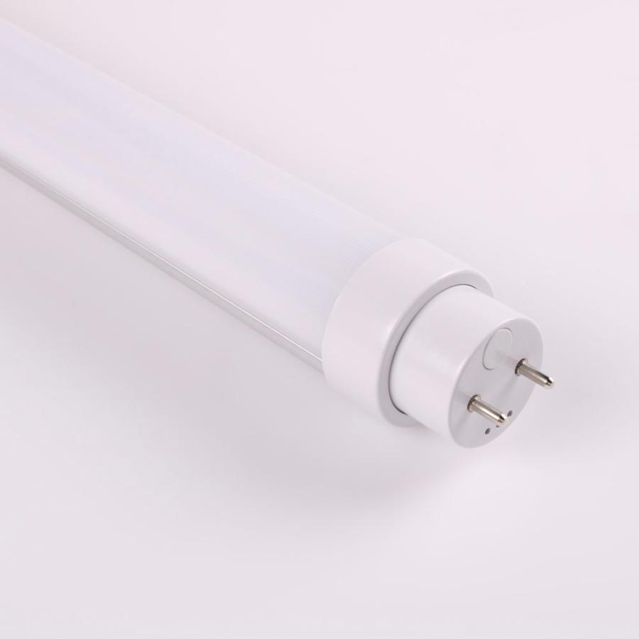 50本セット LED蛍光灯 35w形 1000mm グロー式 インバーター式 ラピッド式工事不要 LED直管蛍光灯 35w型 直管LEDランプ 35形 G13口金 LED蛍光灯 直管型 LED 35形の画像