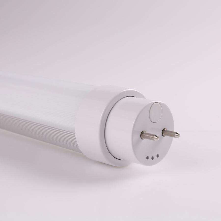 50本セット LED蛍光灯 35w形 1000mm グロー式 インバーター式 ラピッド式工事不要 LED直管蛍光灯 35w型 直管LEDランプ 35形 G13口金 LED蛍光灯 直管型 LED 35形の画像