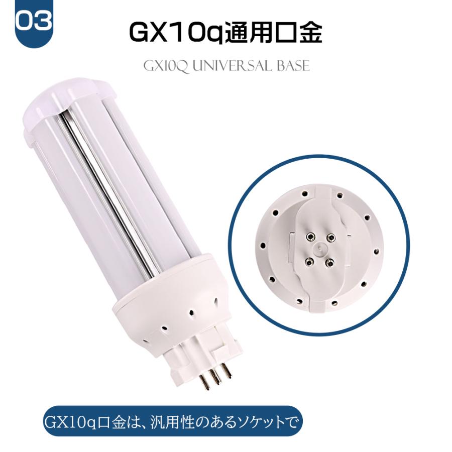 FDL18形 LEDコンパクト蛍光灯 FDL18EX-L FDL18EX-W FDL18EX-N FDL18EX