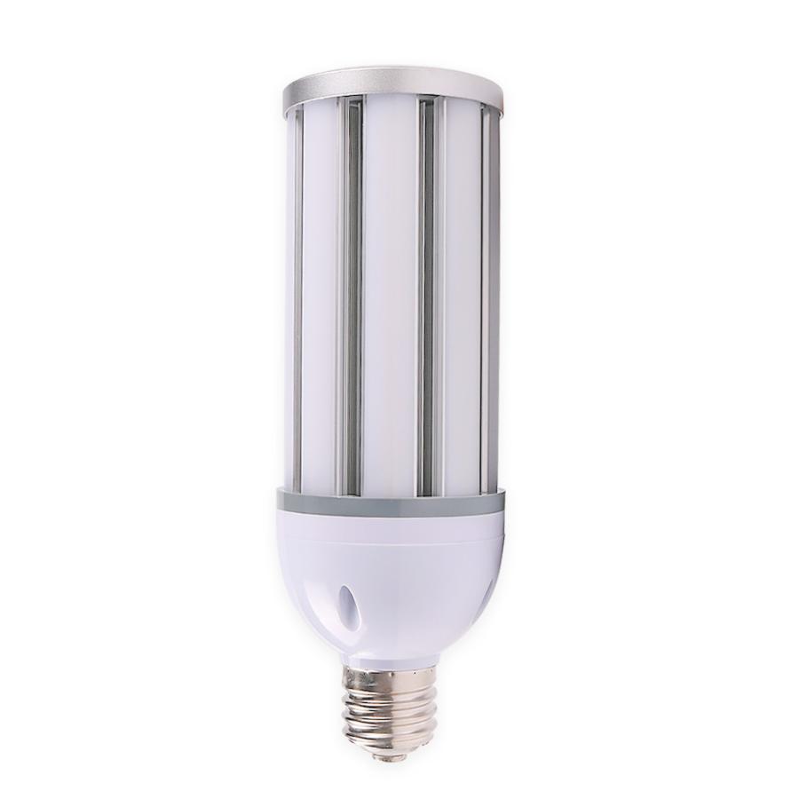 10個セット コーン型水銀灯 LED コーンライト 38W E26 屋内外兼用コーン型led電球 LED水銀灯 屋内屋外兼用 IP64防水防塵 照射角度360度 300w水銀灯相当 二年保証_11