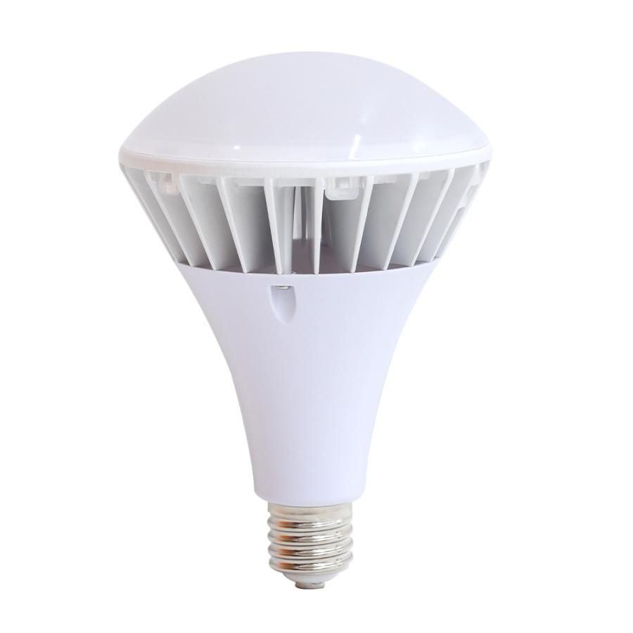8個セット PAR65 LEDバラストレス水銀灯 E39 バラストレス水銀灯 1000W相当 レフ型 LEDビーム電球 LEDバラストレス水銀ランプ LED高天井器具 看板照明 屋外_11