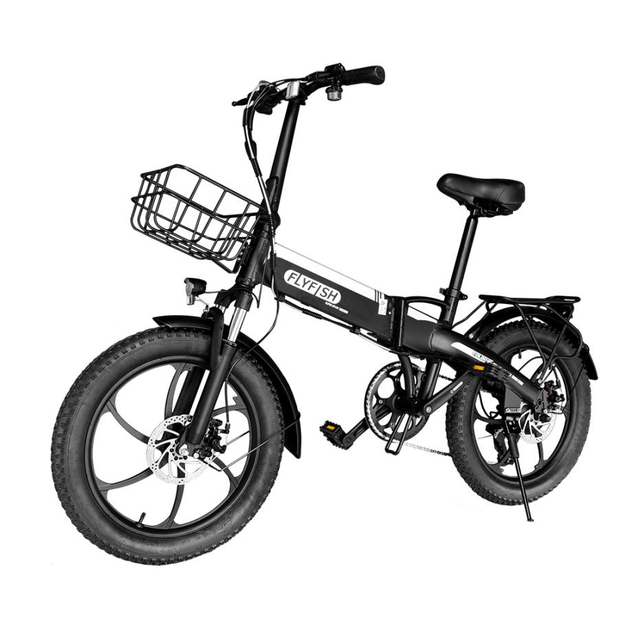 公道走行可能 電動アシスト自転車 20インチ 折りたたみ 電動折りたたみ