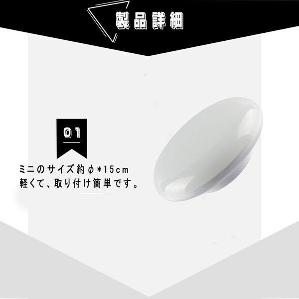 LED シーリングライト ~6畳 led ミニシーリング おしゃれ 10W 1300lm
